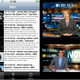 Illustration for article titled Television App For iPhone is Not Quite Hulu, But Getting Warmer